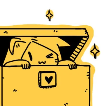Nupu Neko Dev