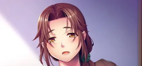 背徳の母乳 ～そんなに出しちゃダメぇ～