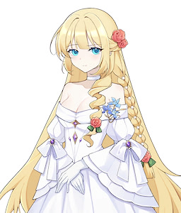 希尔维娅·美第奇