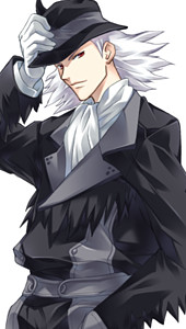 ビッグ・ゾルゲ