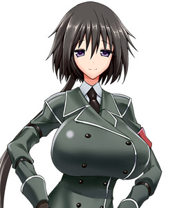 バルクロワ マリノー