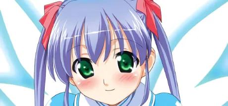 魔界天使ジブリール－episode2－