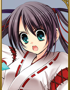 ディフェンダー