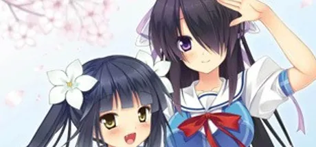 桜ノーリプライ