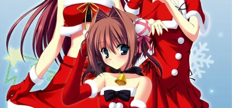 D.C.Dream X’mas～ダ・カーポ～ドリームクリスマス