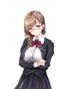 古賀 希望