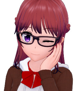 Uta Ushibori