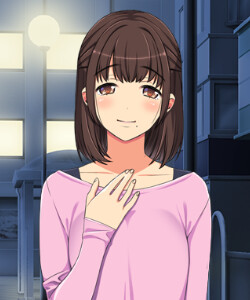 Kishima Sumi