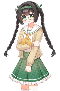 顾 梦栀