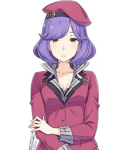 サクラ・エレメント