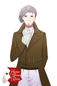 Lord Nightwater