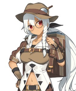 シャーロット・ブロンテ