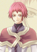 ラルフ・フリクセル