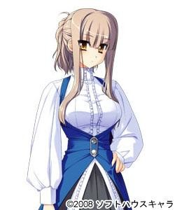 ヴィオラ・エントラ