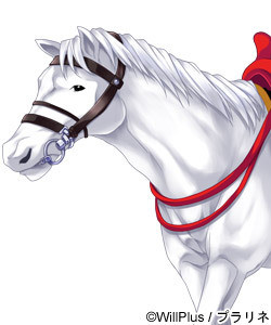 グランドスラム