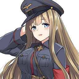 Hermann Göring