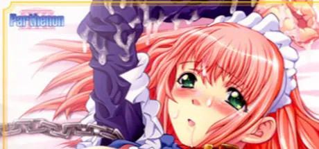 Lewdness Leccion ～淫らなメイドと孤独なご主人様～