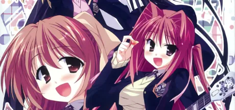 よついろ★パッショナート！