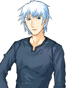 ミステリオ・デフレイタス