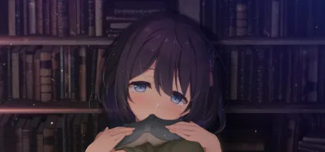 おしかけ奥様と、キミの嘘
