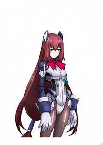 F・ウオルシンガム