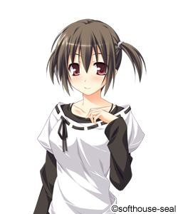 フィオーレ・ボルジア