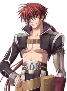 ライカ・キート