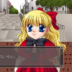 バレッティーナ