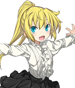 ナギ・ス・ラガール