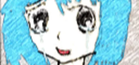 泣ける！