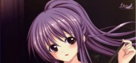 性処理くらぶ2～コスって伸びる新人教育～