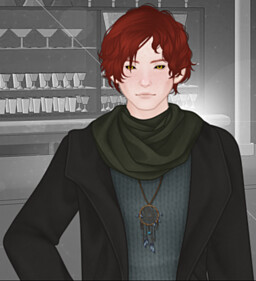 Luca
