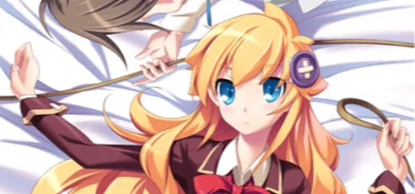 まじのコンプレックス