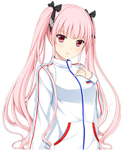 アリサ・アシェンスキー