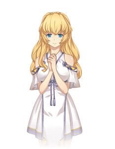 セーレス