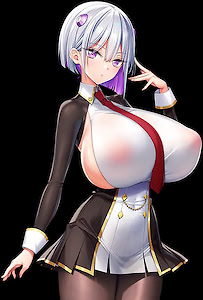 セプテム