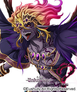 イルヤナ・ヒュル