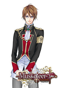 コンスタンティン