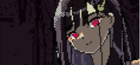 SAEKO: Giantess Dating Sim