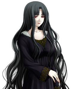 ベアトリーチェ