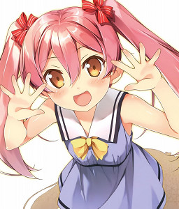 エマヌエーラ・ポルラローラ