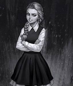 Катя