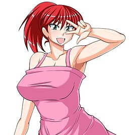 Kyouko Mikage