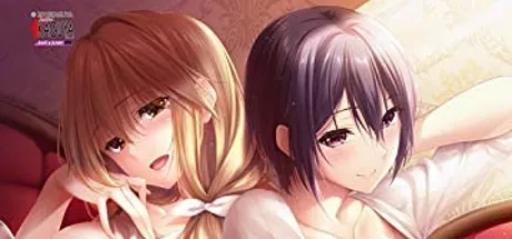 和妈妈来一场秘而不宣的性爱吧