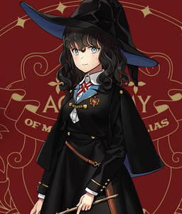 パトロ