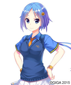 キャサリン・スペンサー