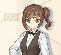 林琴