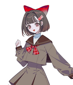 梓 実琴