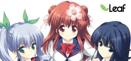 星の王子くん