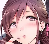 佐倉 満里子